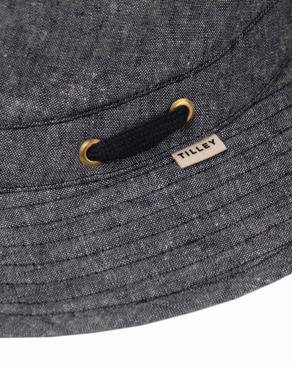 Tilley TMH55 Organic Airflo Sun Hat Tilley Hats