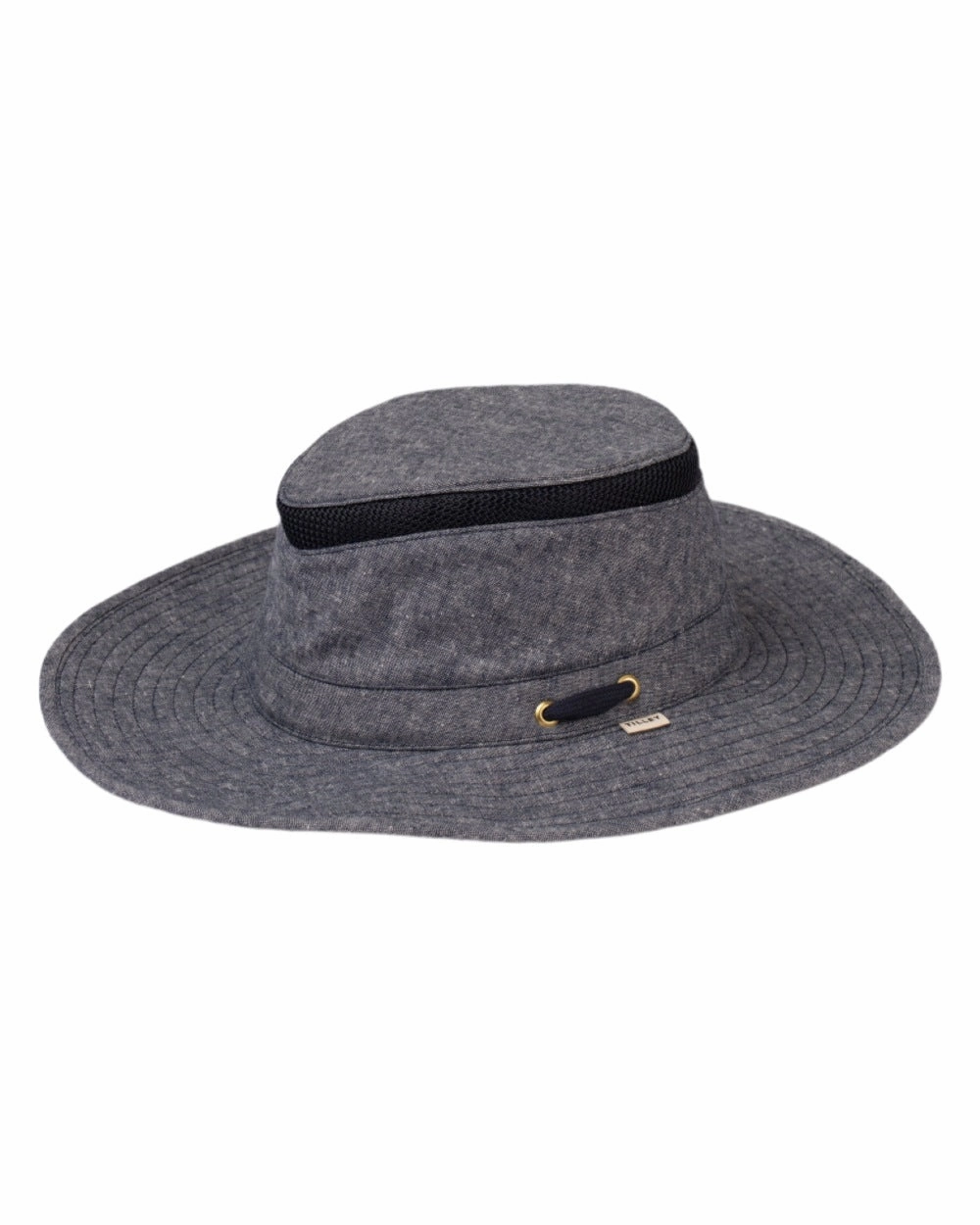 Tilley TMH55 Organic Airflo Sun Hat Tilley Hats