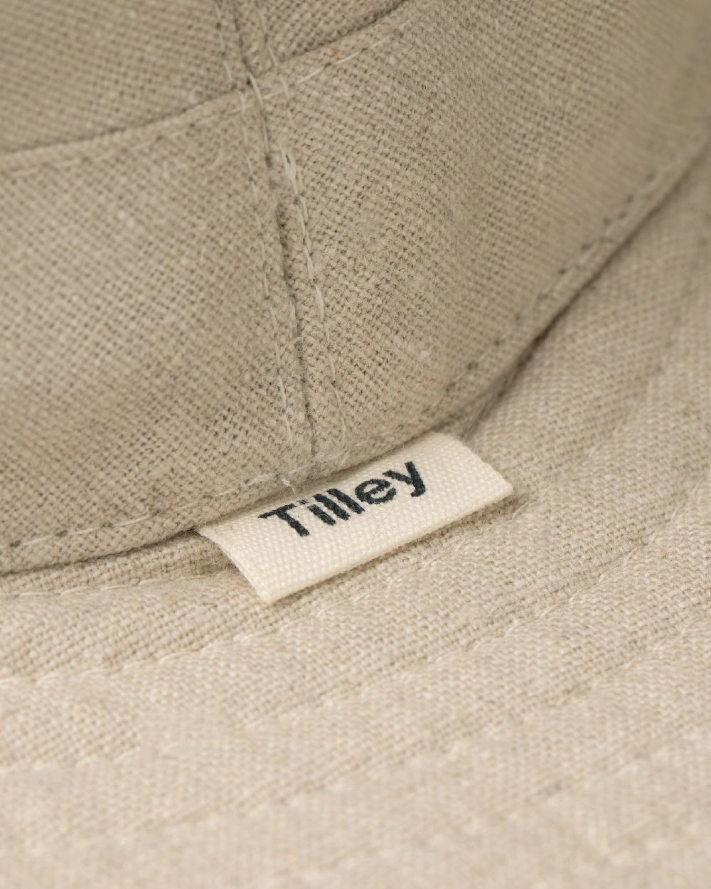 Tilley TMH55 Organic Airflo Sun Hat Tilley Hats