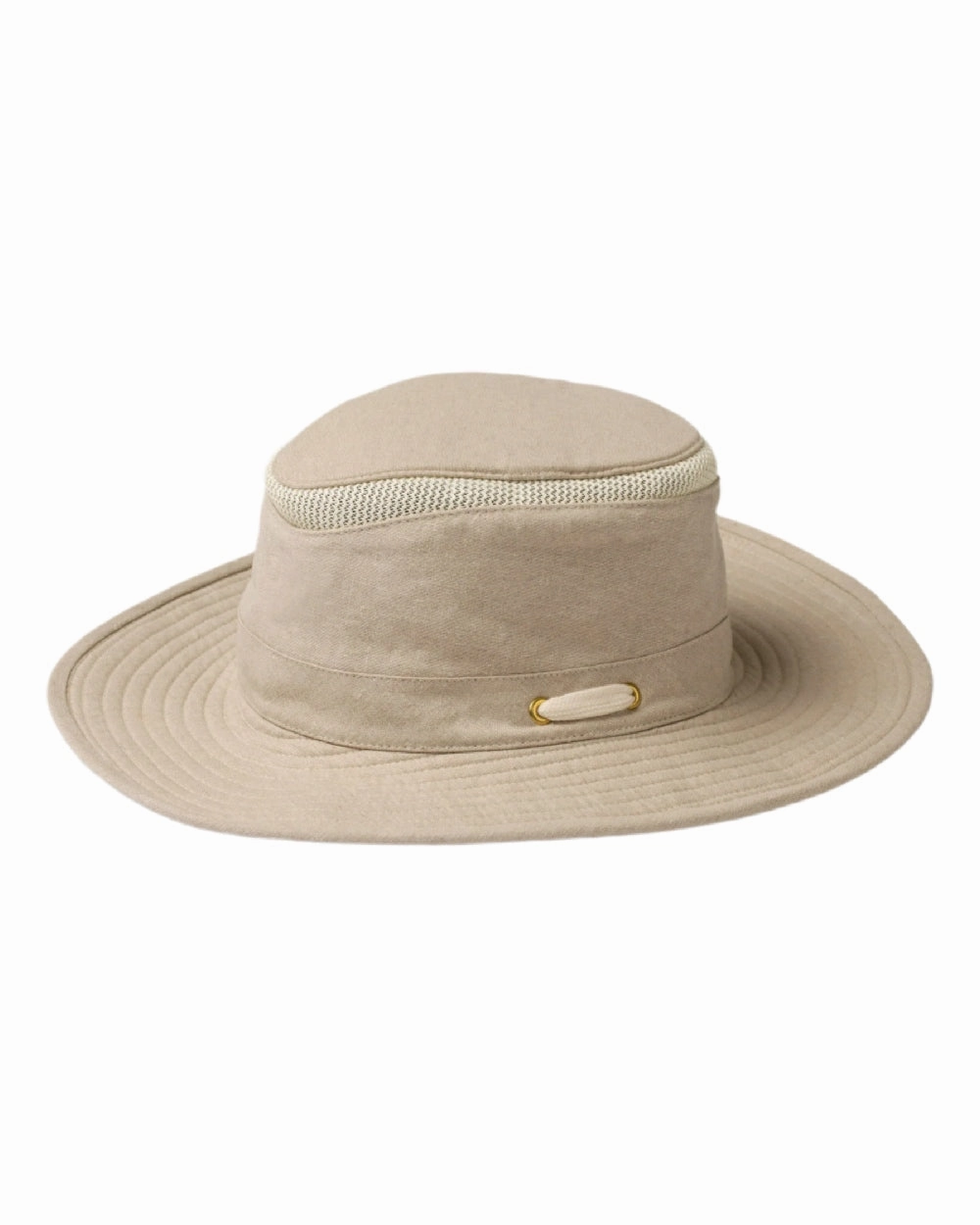 Tilley TMH55 Organic Airflo Sun Hat
