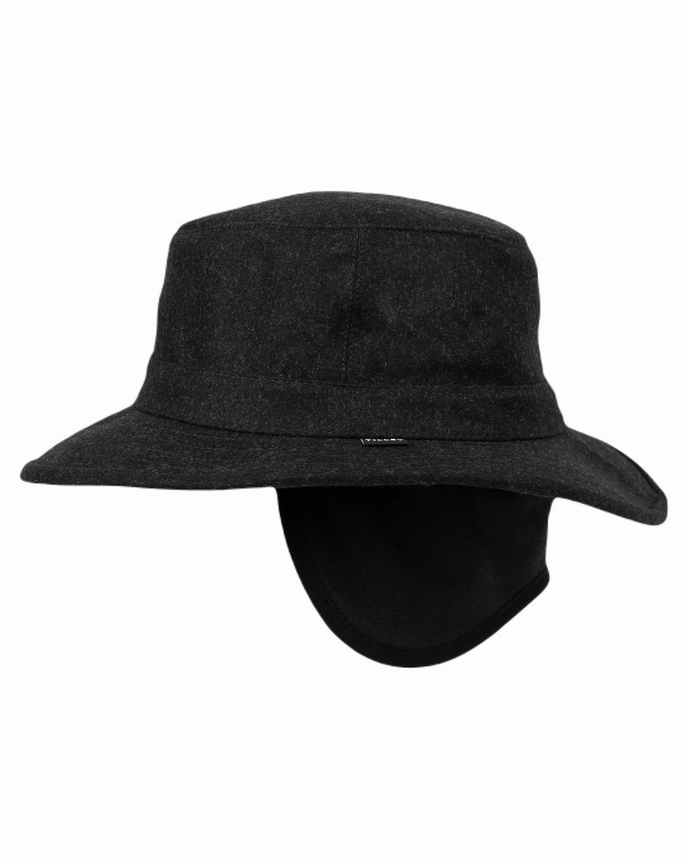 Tilley TTW2 Tec Wool Bucket Hat