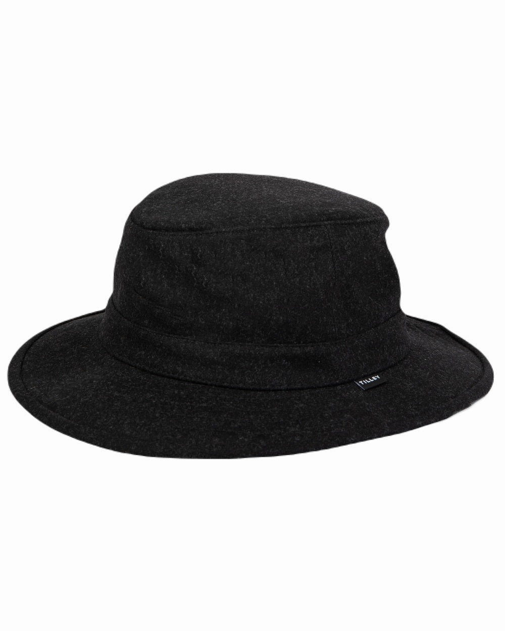 Tilley TTW2 Tec Wool Bucket Hat