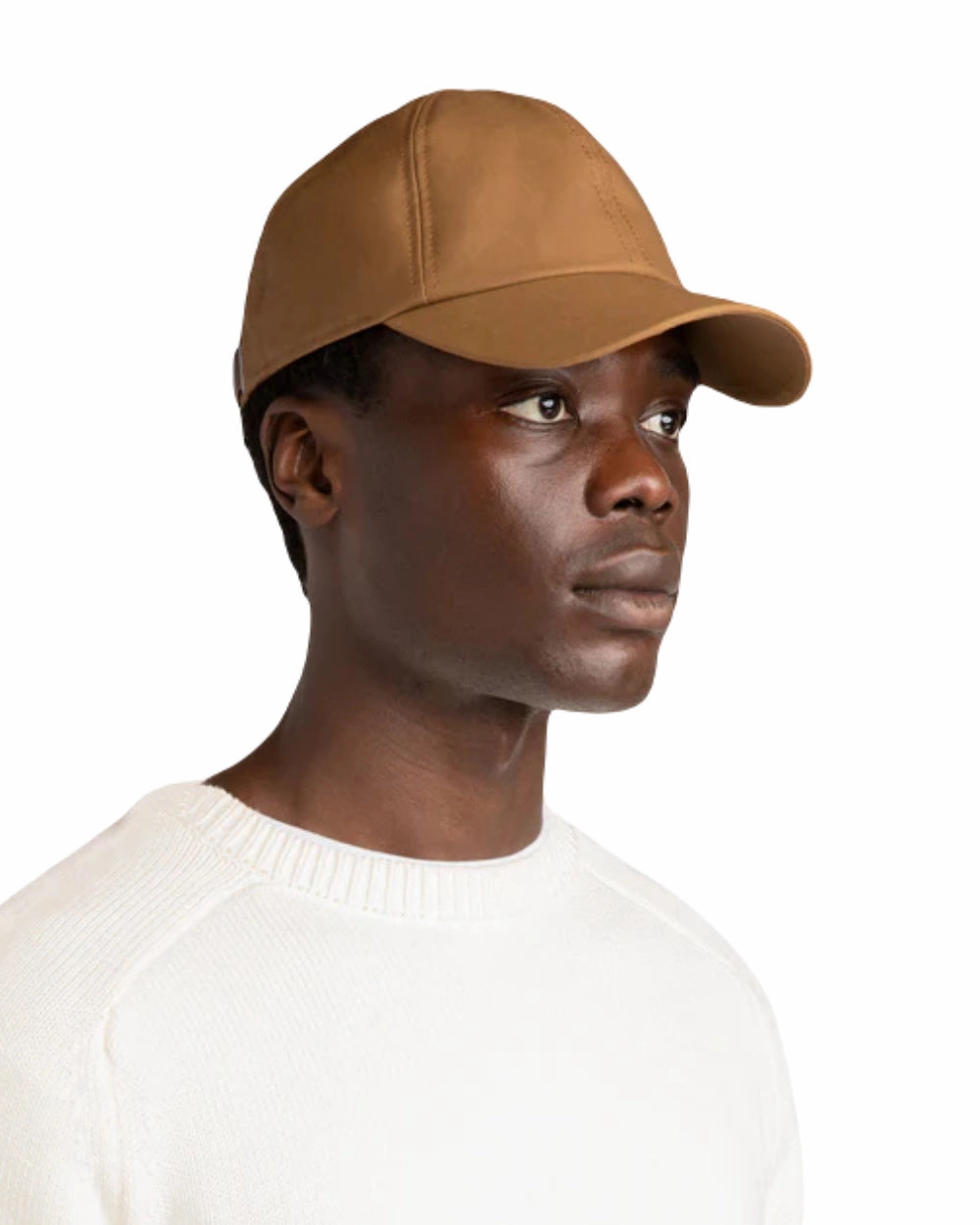 Tilley Waxed Baseball Cap