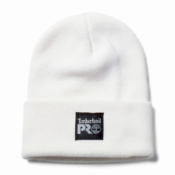 Timberland PRO Essential Watch Cap