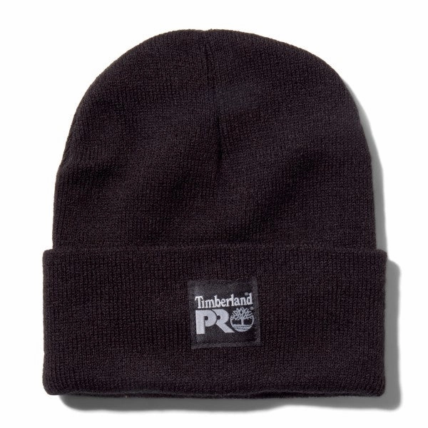 Timberland PRO Essential Watch Cap