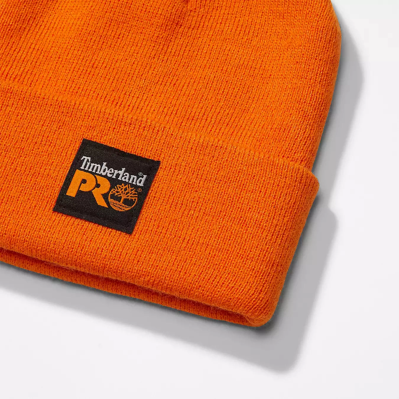 Timberland PRO Essential Watch Cap