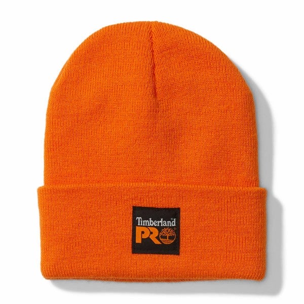 Timberland PRO Essential Watch Cap