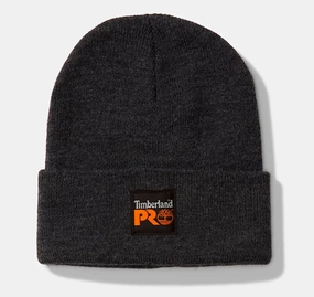 Timberland PRO Essential Watch Cap