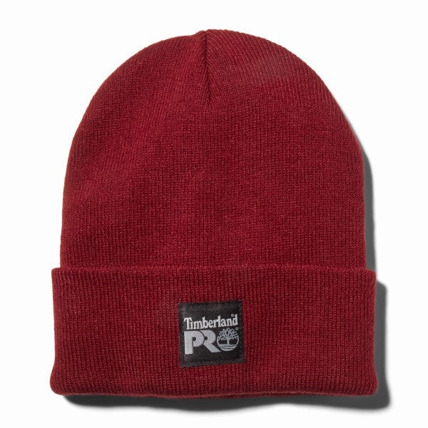Timberland PRO Essential Watch Cap