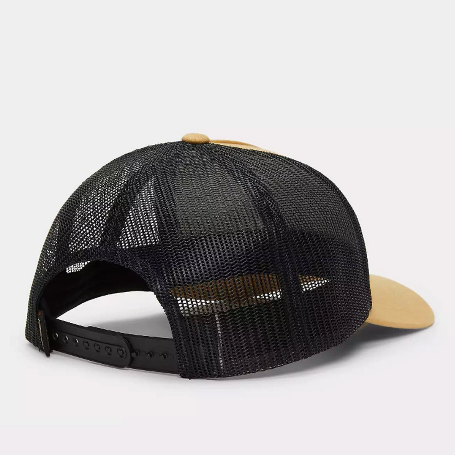 Timberland PRO Men's Innovation Blueprint Trucker Hat
