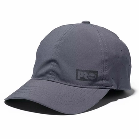 Timberland PRO Men's WorkVent Perforated Hat
