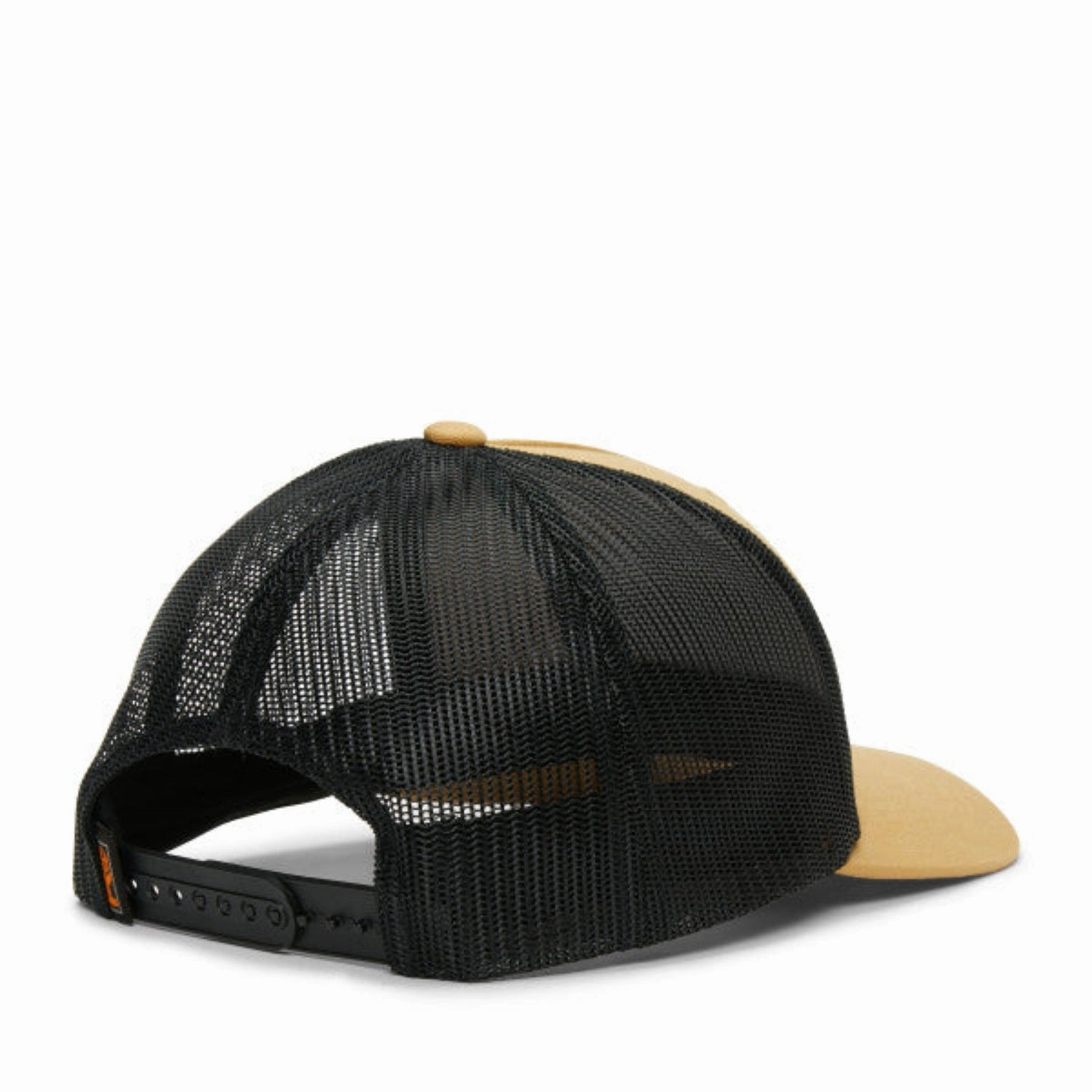 Timberland PRO Tradesman Logo Trucker Cap