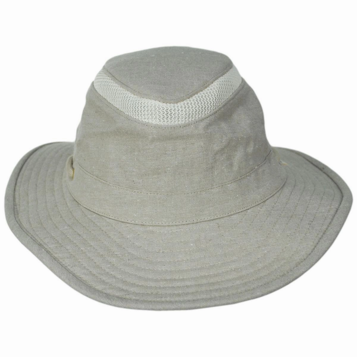 TMH55 Mashup Airflo Hat