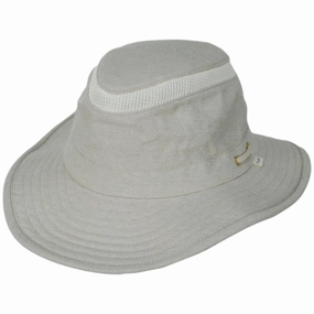 TMH55 Mashup Airflo Hat