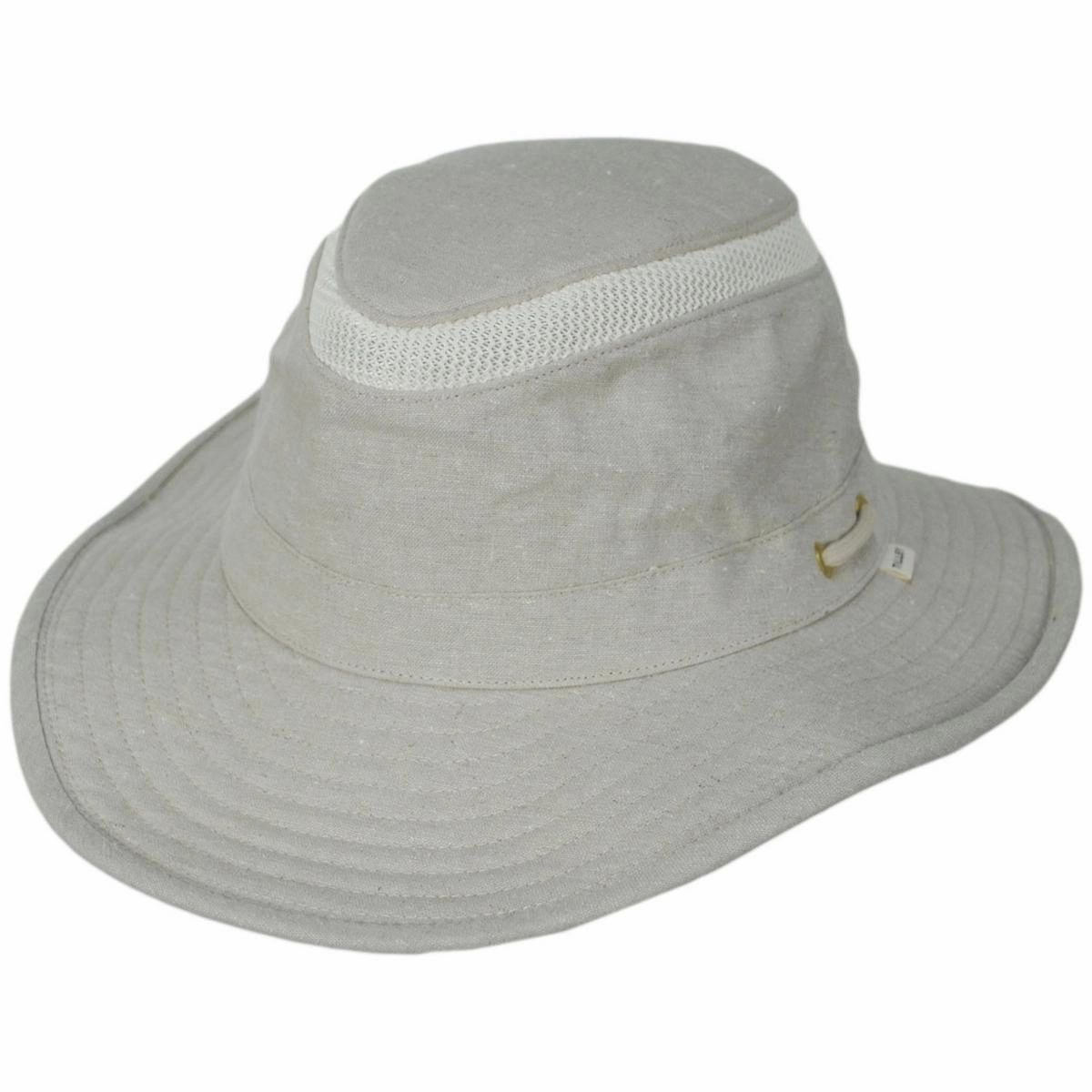 TMH55 Mashup Airflo Hat