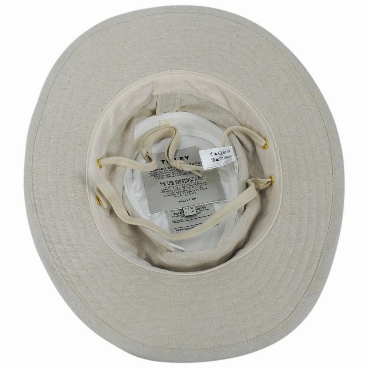 TMH55 Mashup Airflo Hat