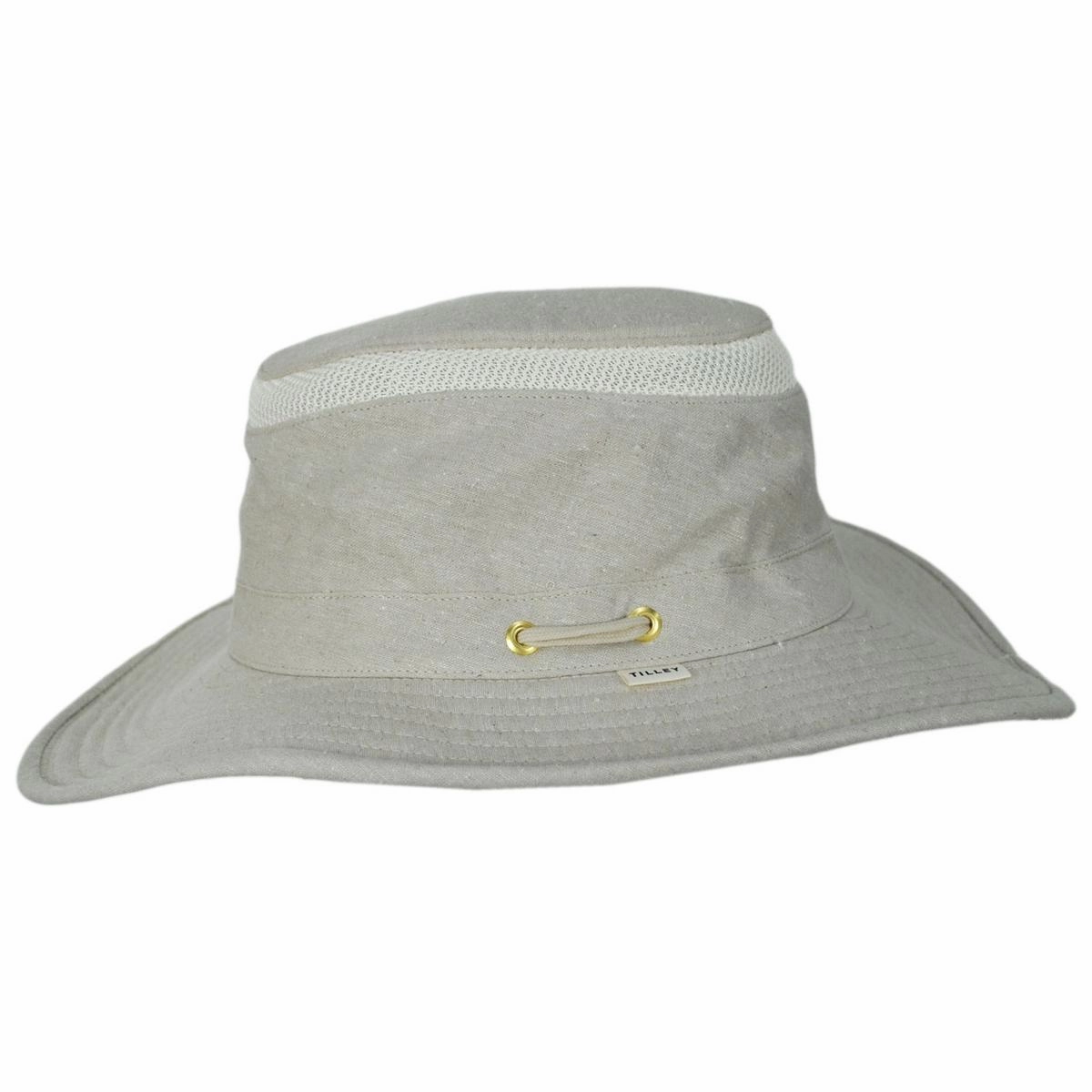 TMH55 Mashup Airflo Hat