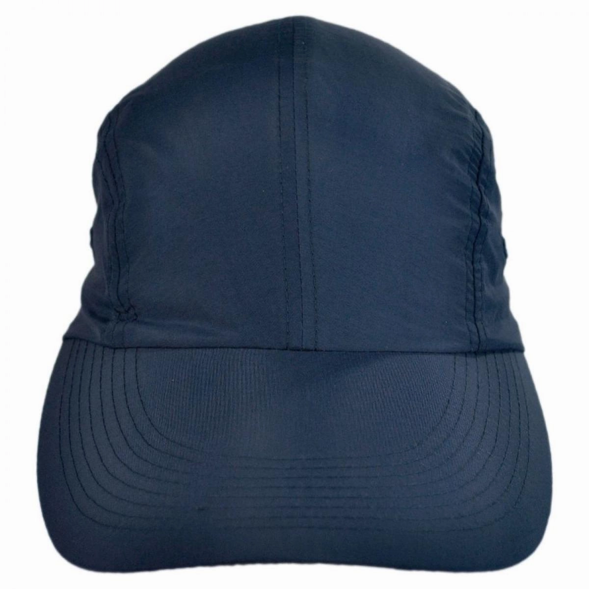 Torrey UPF 50  Long Bill Adjustable Baseball Cap