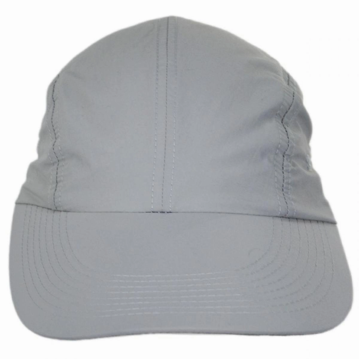 Torrey UPF 50  Long Bill Adjustable Baseball Cap