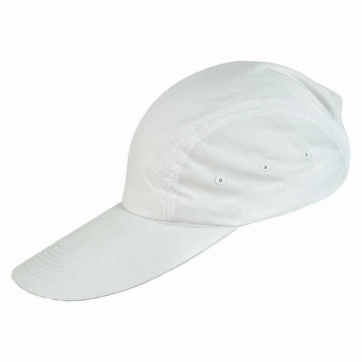 Torrey UPF 50  Long Bill Adjustable Baseball Cap