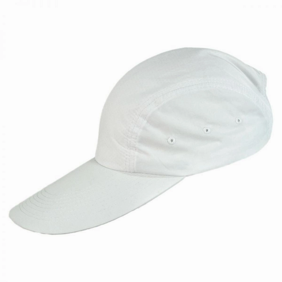 Torrey UPF 50  Long Bill Adjustable Baseball Cap