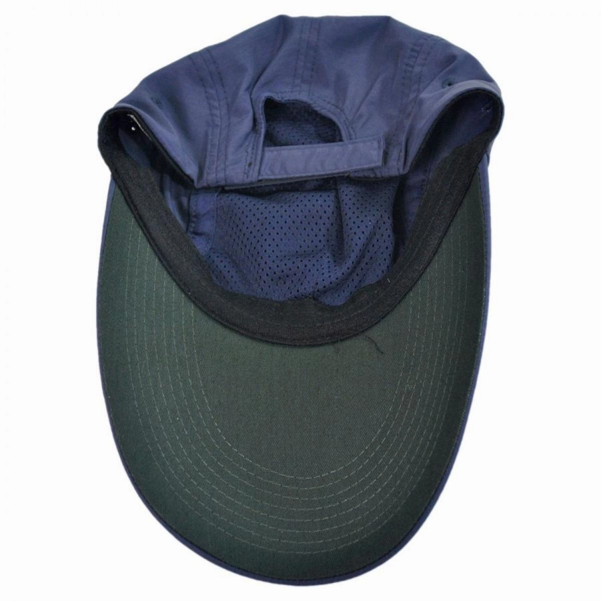 Torrey UPF 50  Long Bill Adjustable Baseball Cap