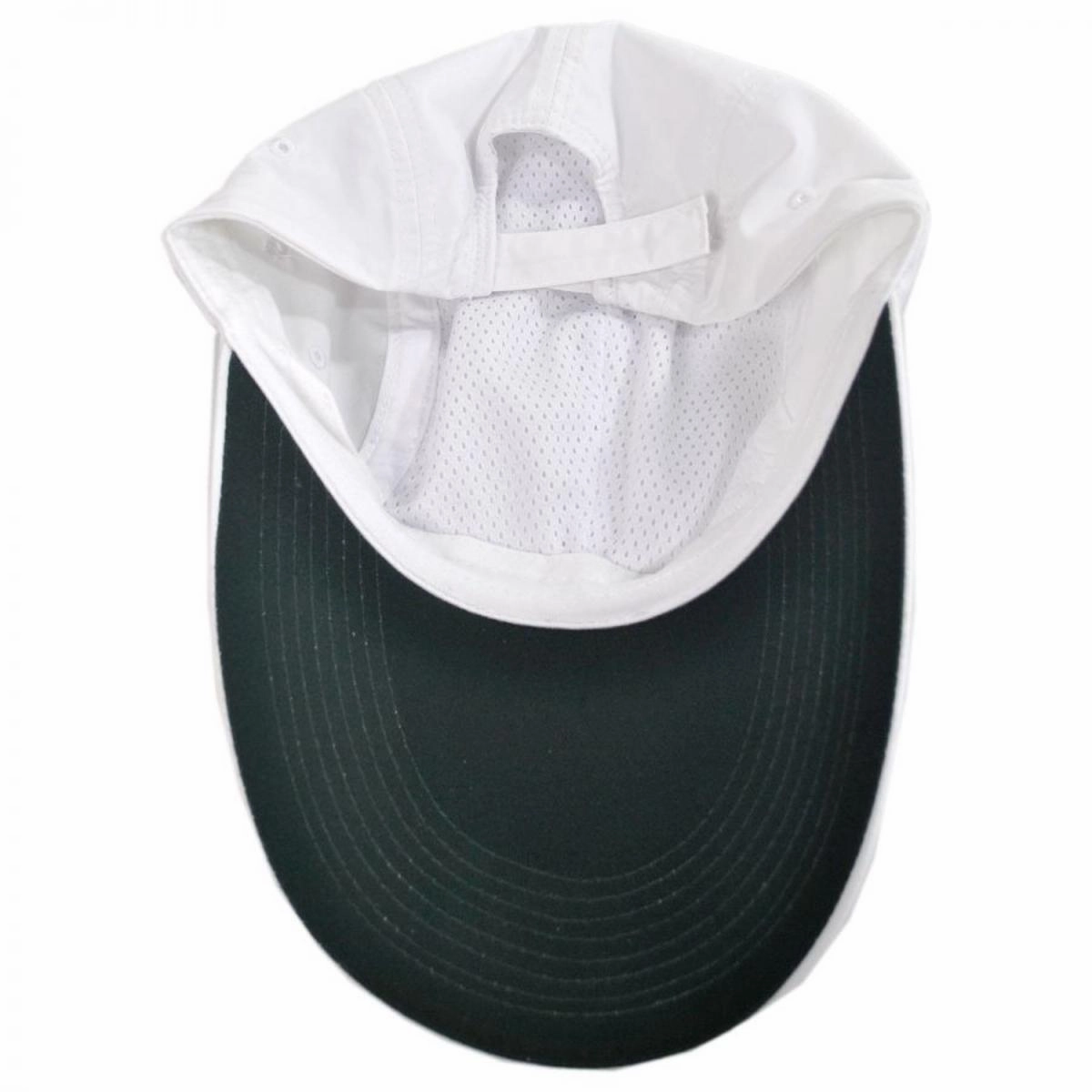 Torrey UPF 50  Long Bill Adjustable Baseball Cap