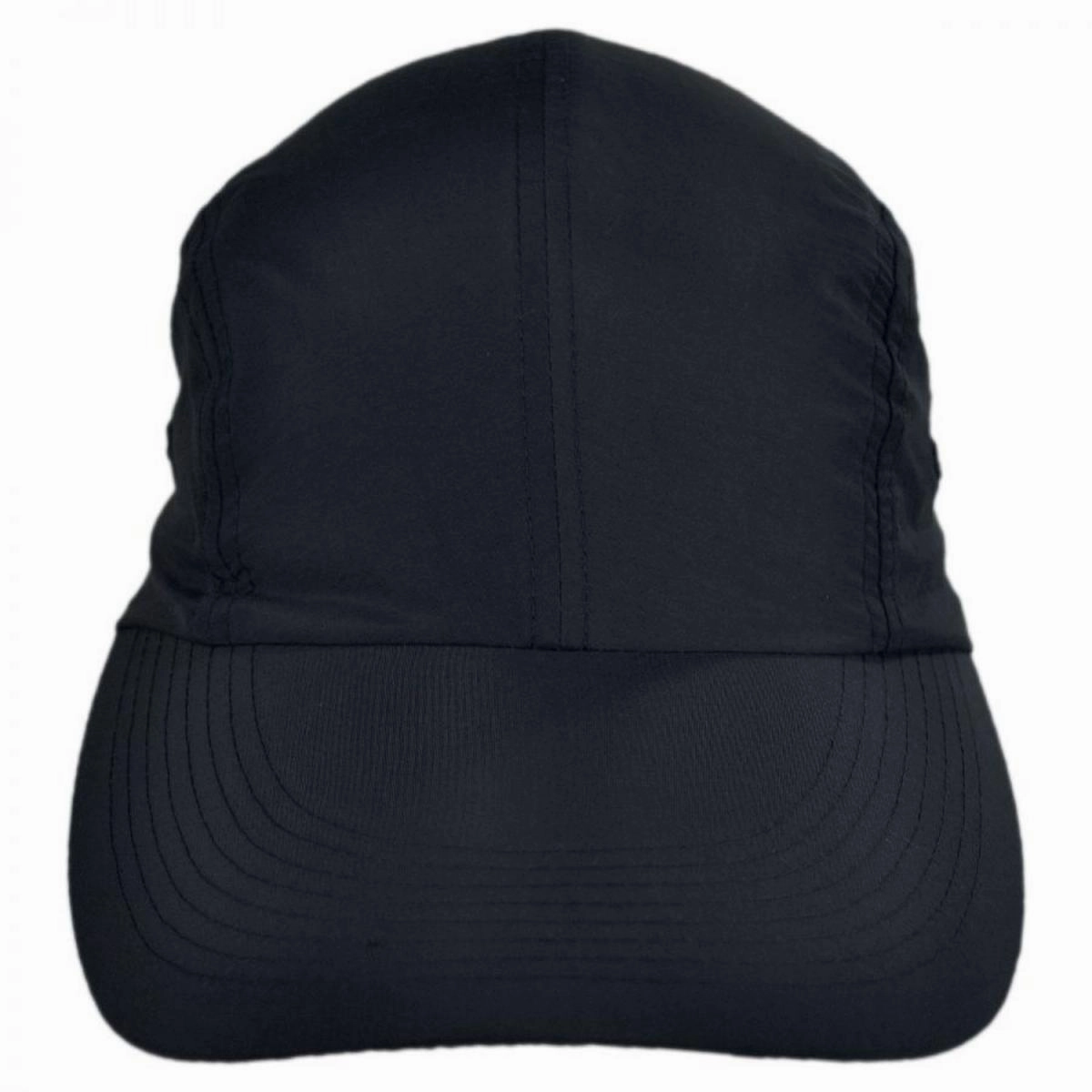 Torrey UPF 50  Long Bill Adjustable Baseball Cap