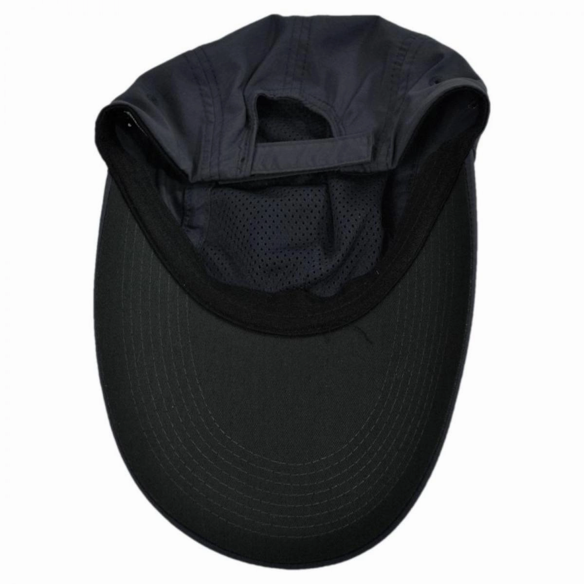Torrey UPF 50  Long Bill Adjustable Baseball Cap