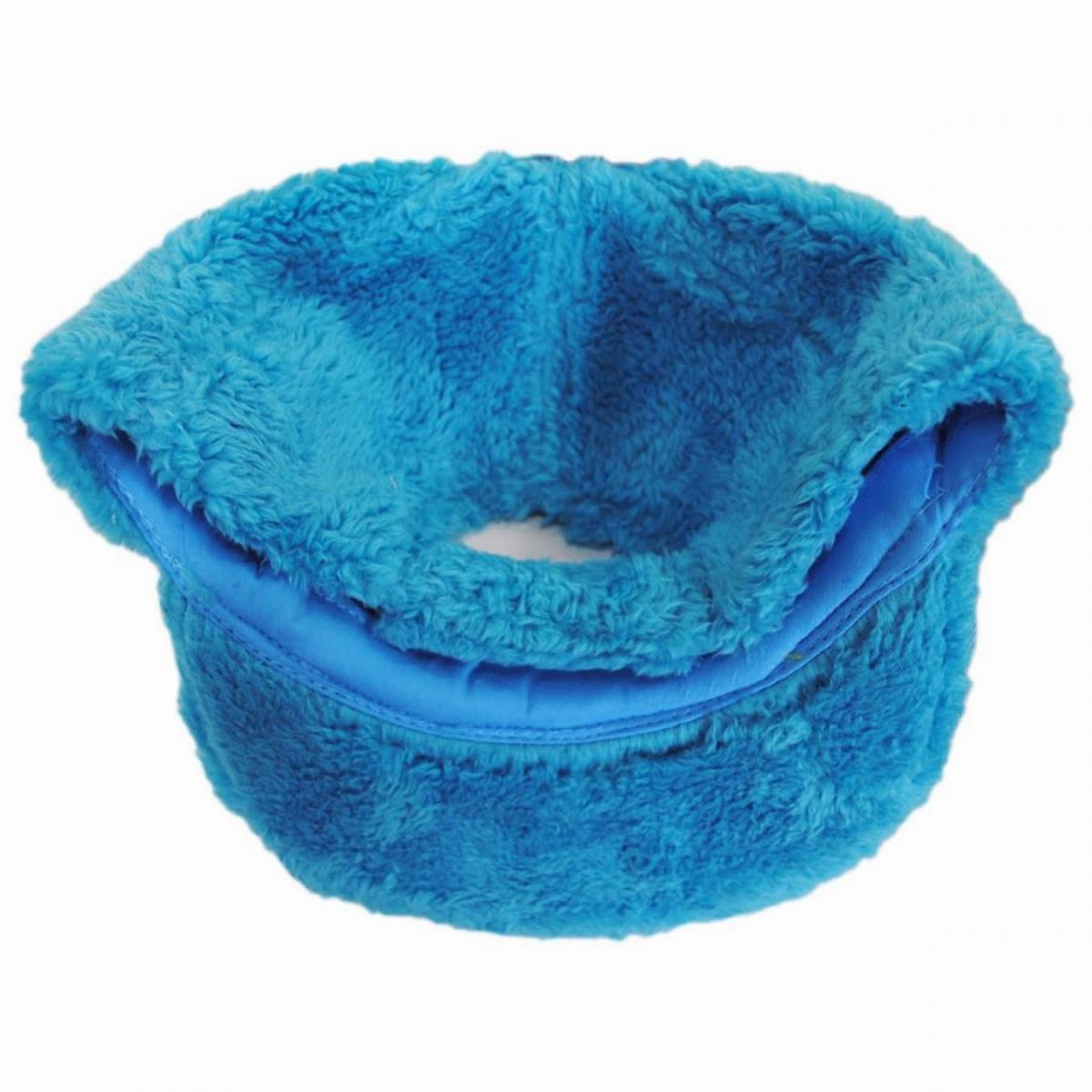 Toy Story 4 Bunny Fuzzy Baseball Cap