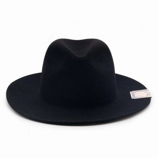 TRAVELERS HAT
