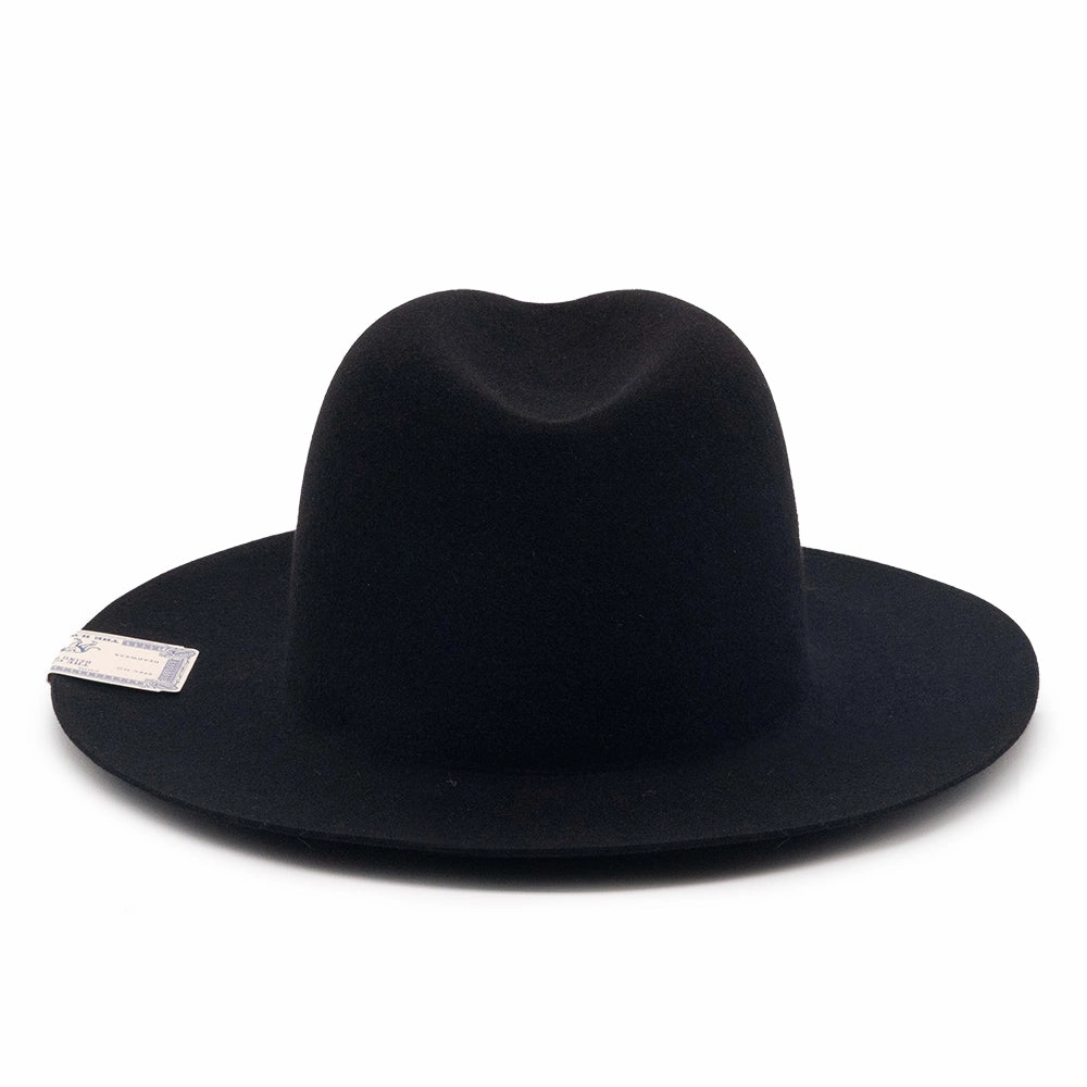TRAVELERS RABBIT HAT