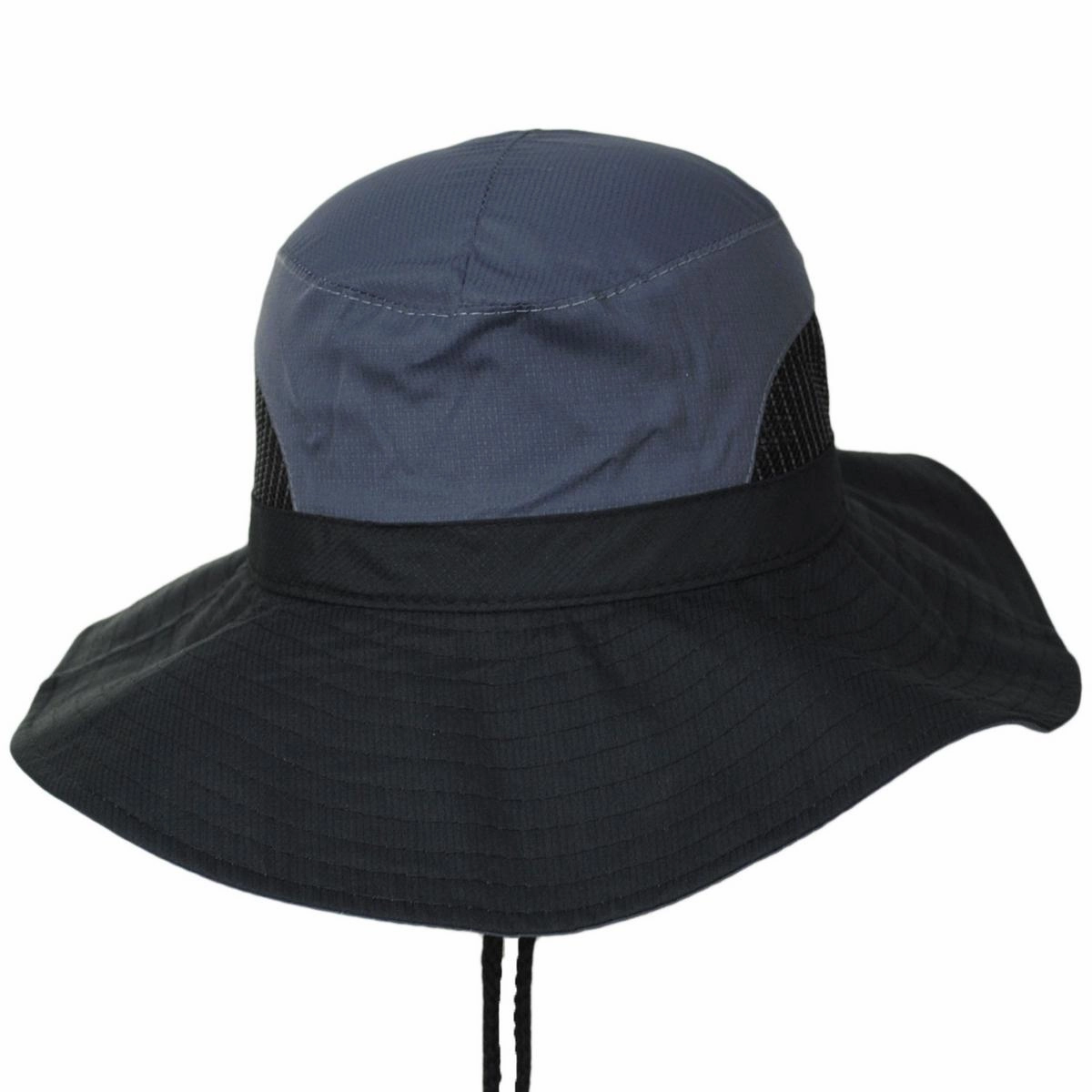 Trina Nylon Trail Hat