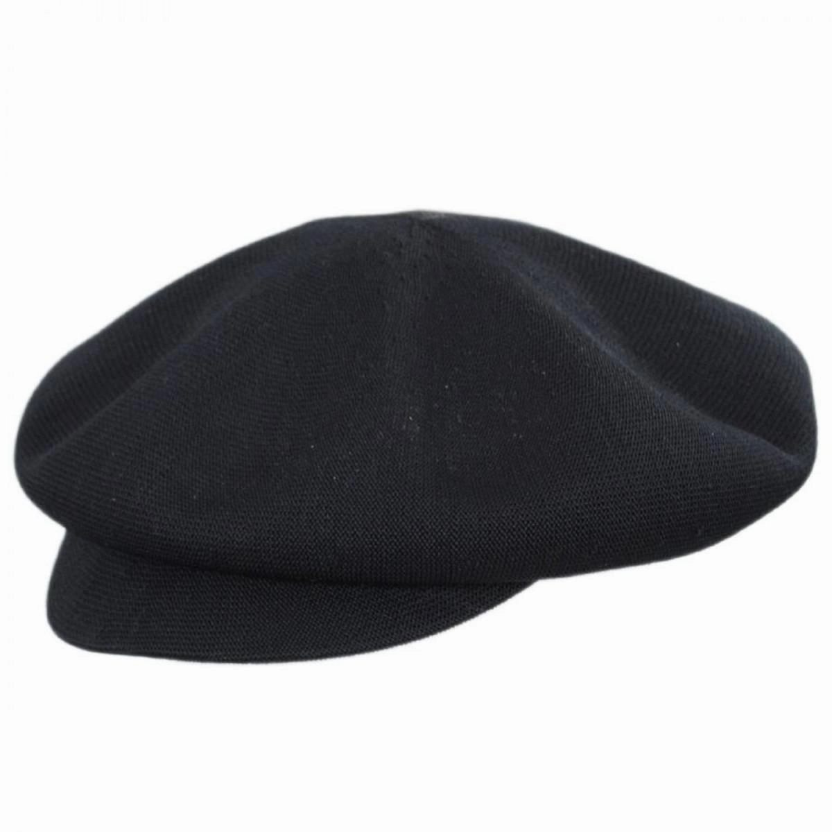Tropic Halifax Newsboy Cap