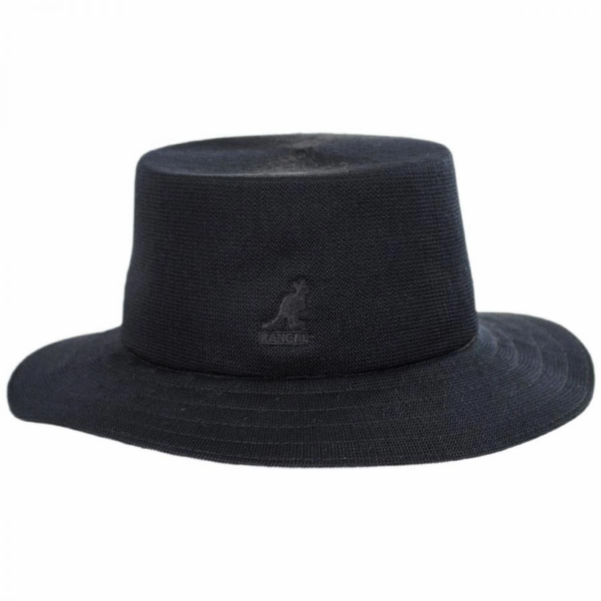 Tropic Rap Bucket Hat