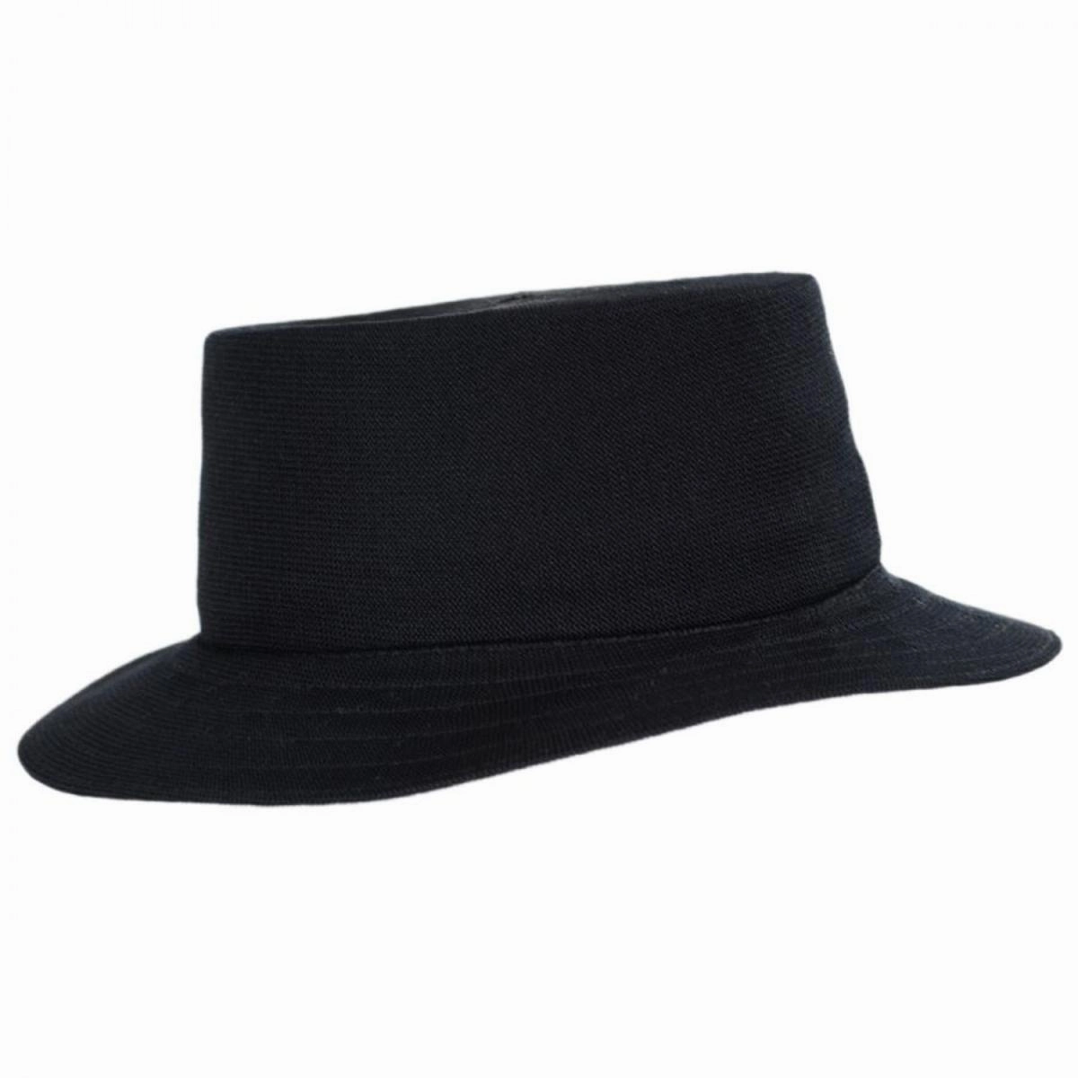 Tropic Rap Bucket Hat