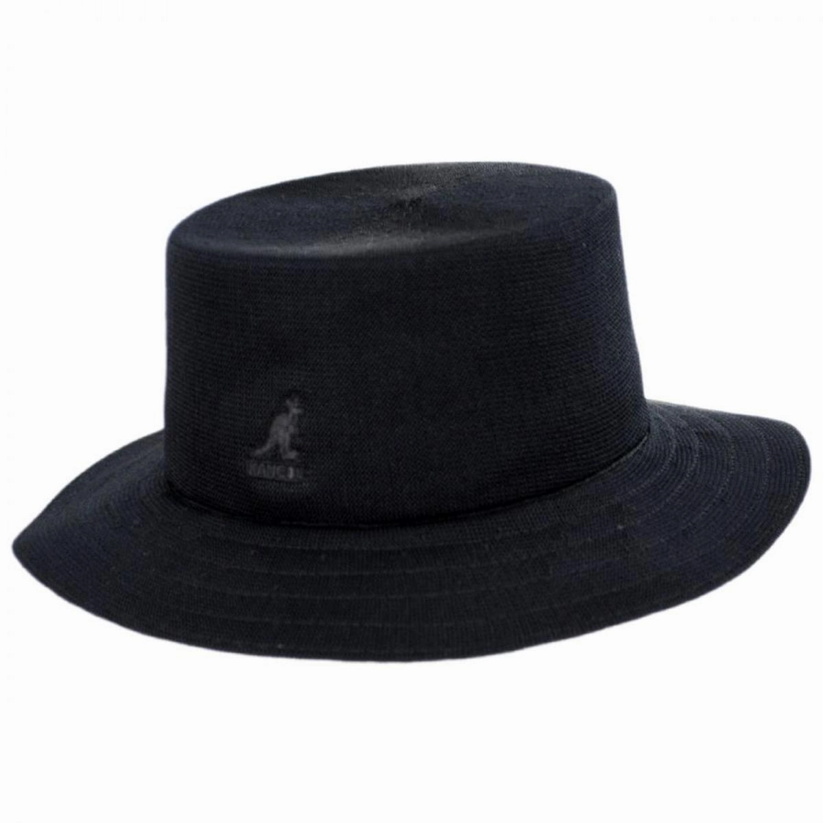 Tropic Rap Bucket Hat