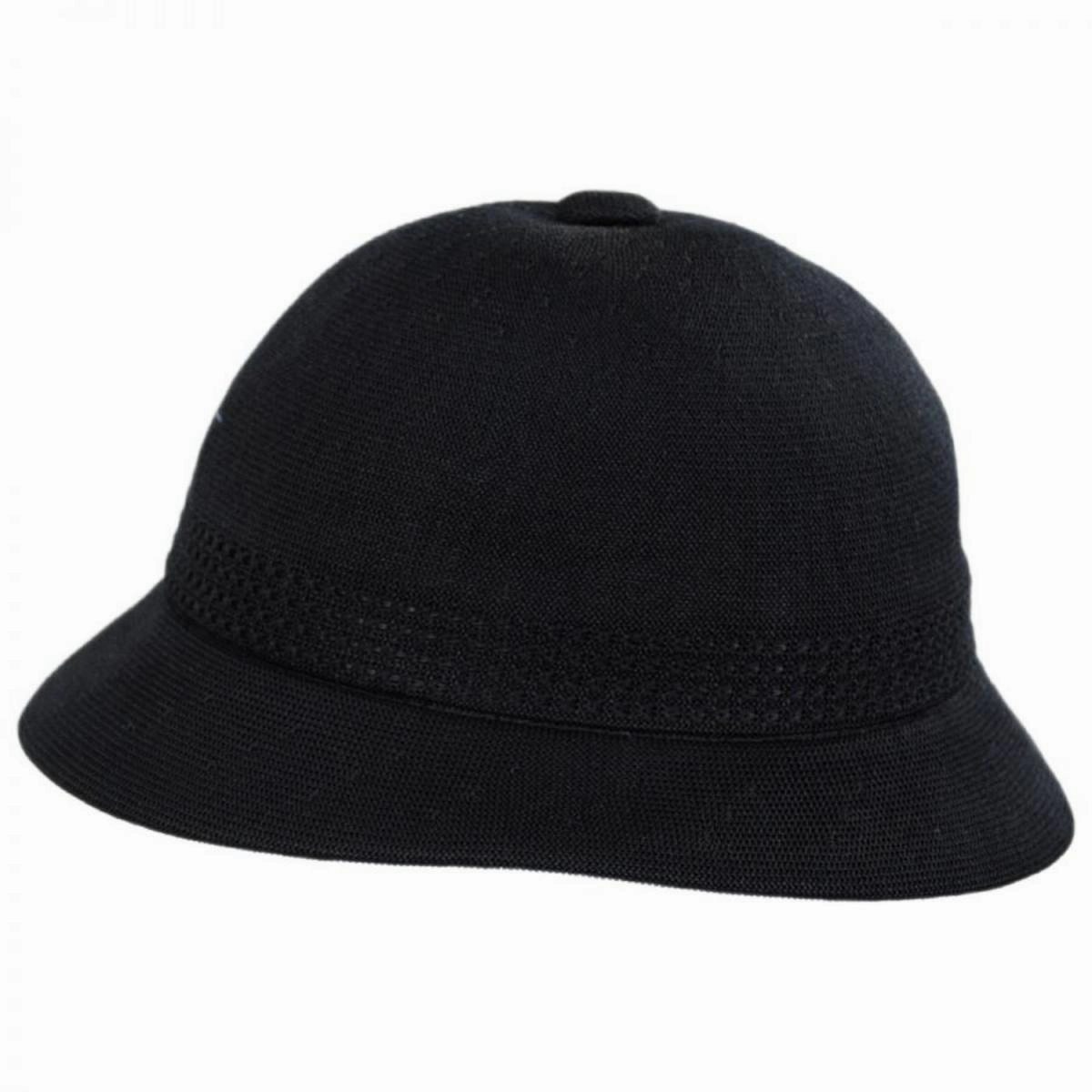 Tropic Ventair Snipe Casual Bucket Hat