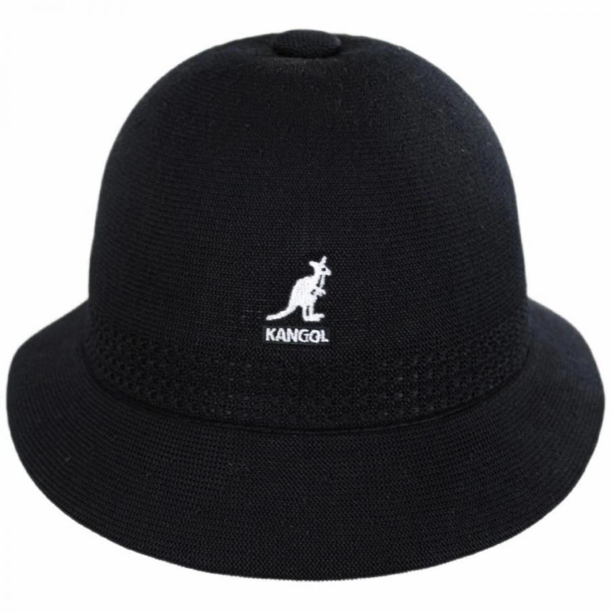 Tropic Ventair Snipe Casual Bucket Hat