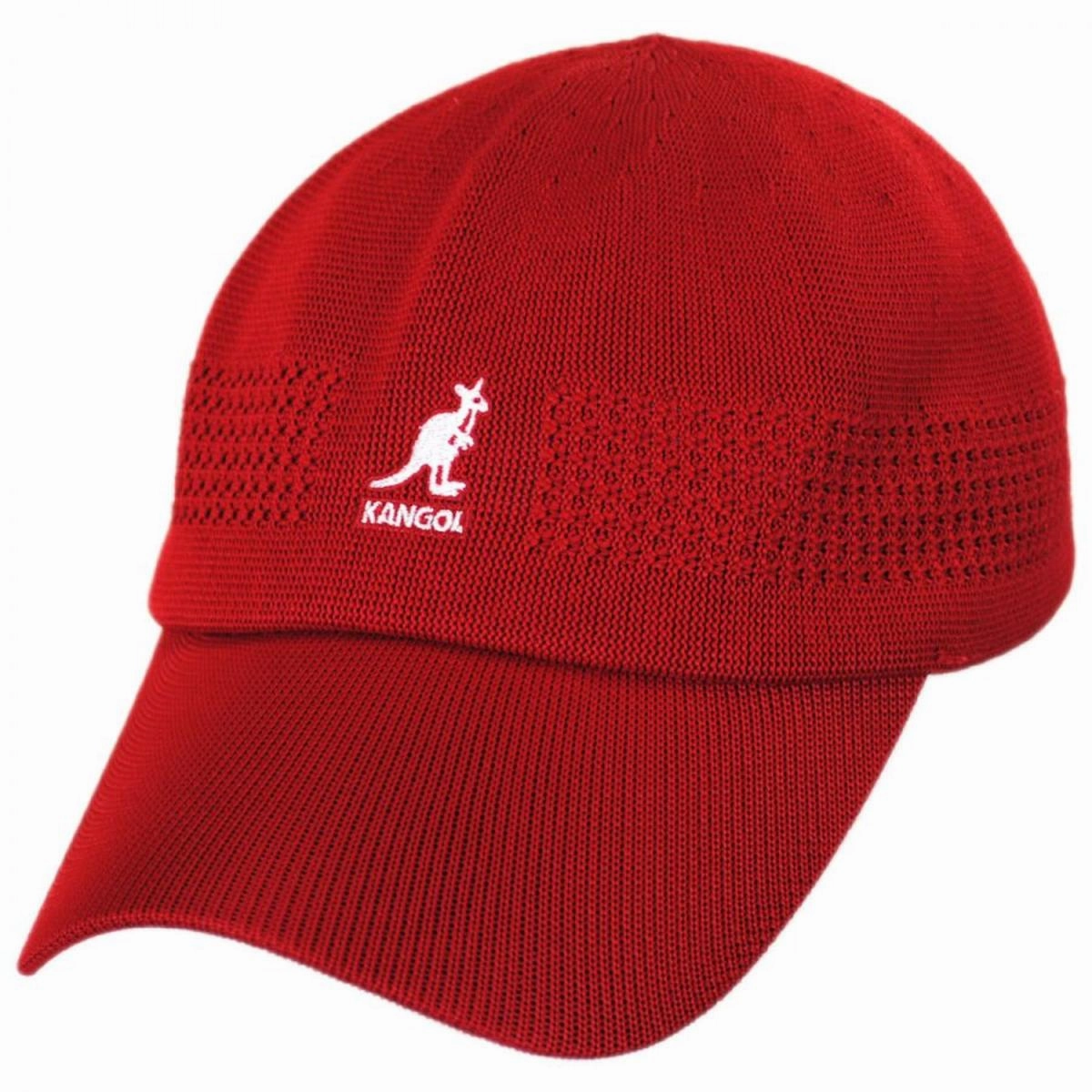 Tropic Ventair Spacecap Fitted Baseball Cap