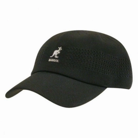Tropic Ventair Spacecap Fitted Baseball Cap