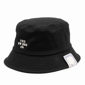 TRUCKER BUCKET