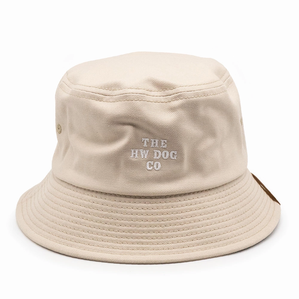 TRUCKER BUCKET