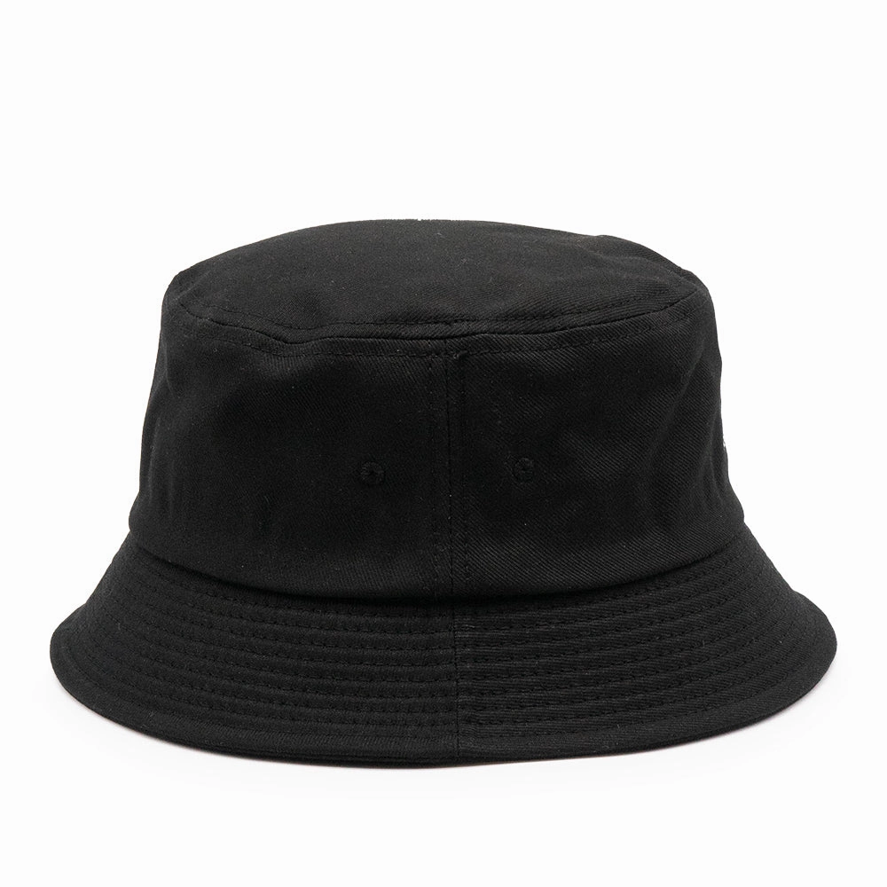TRUCKER BUCKET