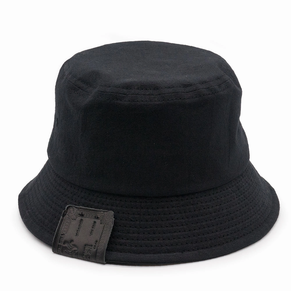 TRUCKER BUCKET HAT-B