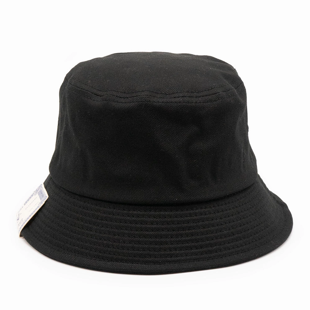 TRUCKER BUCKET