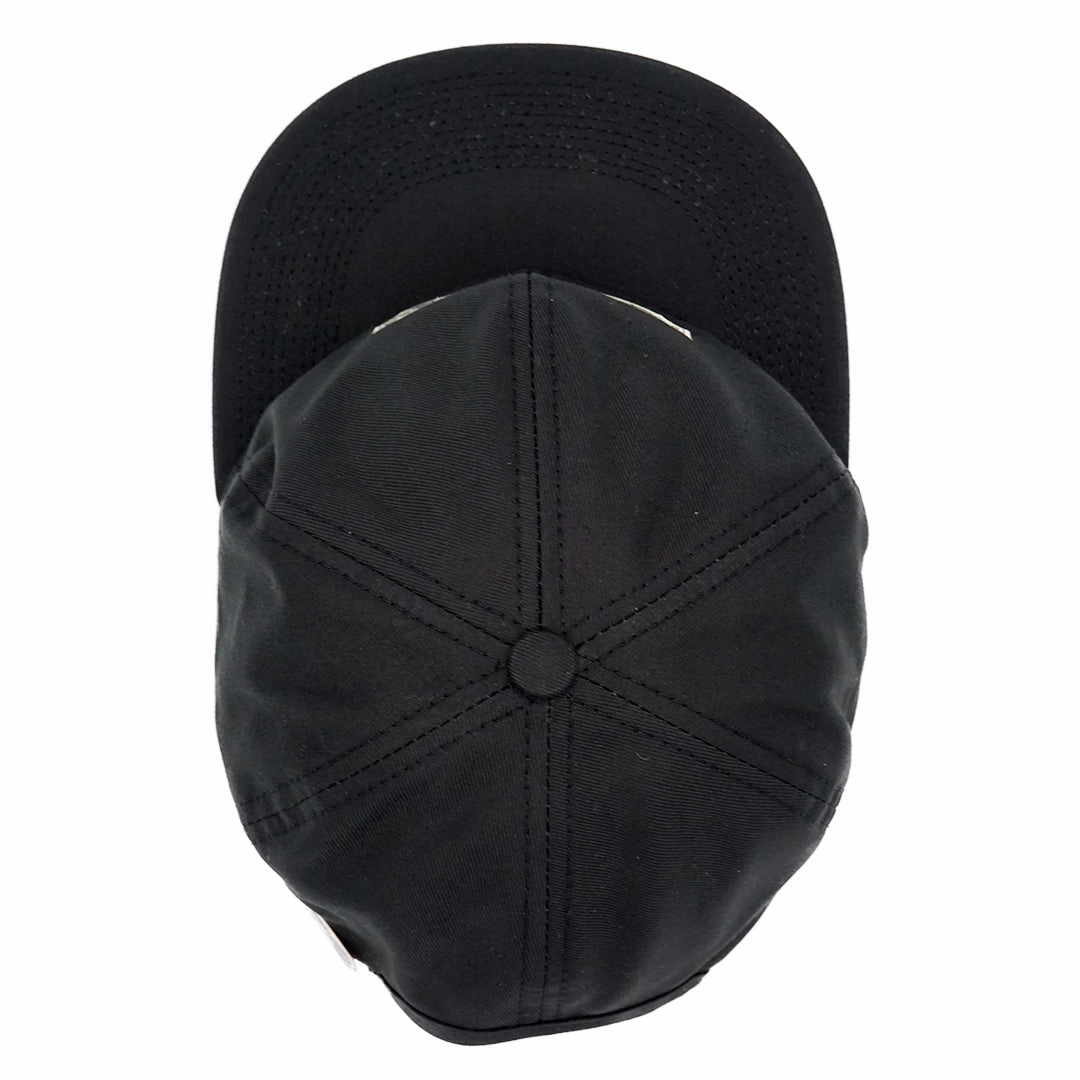 TRUCKER CAP 23SS