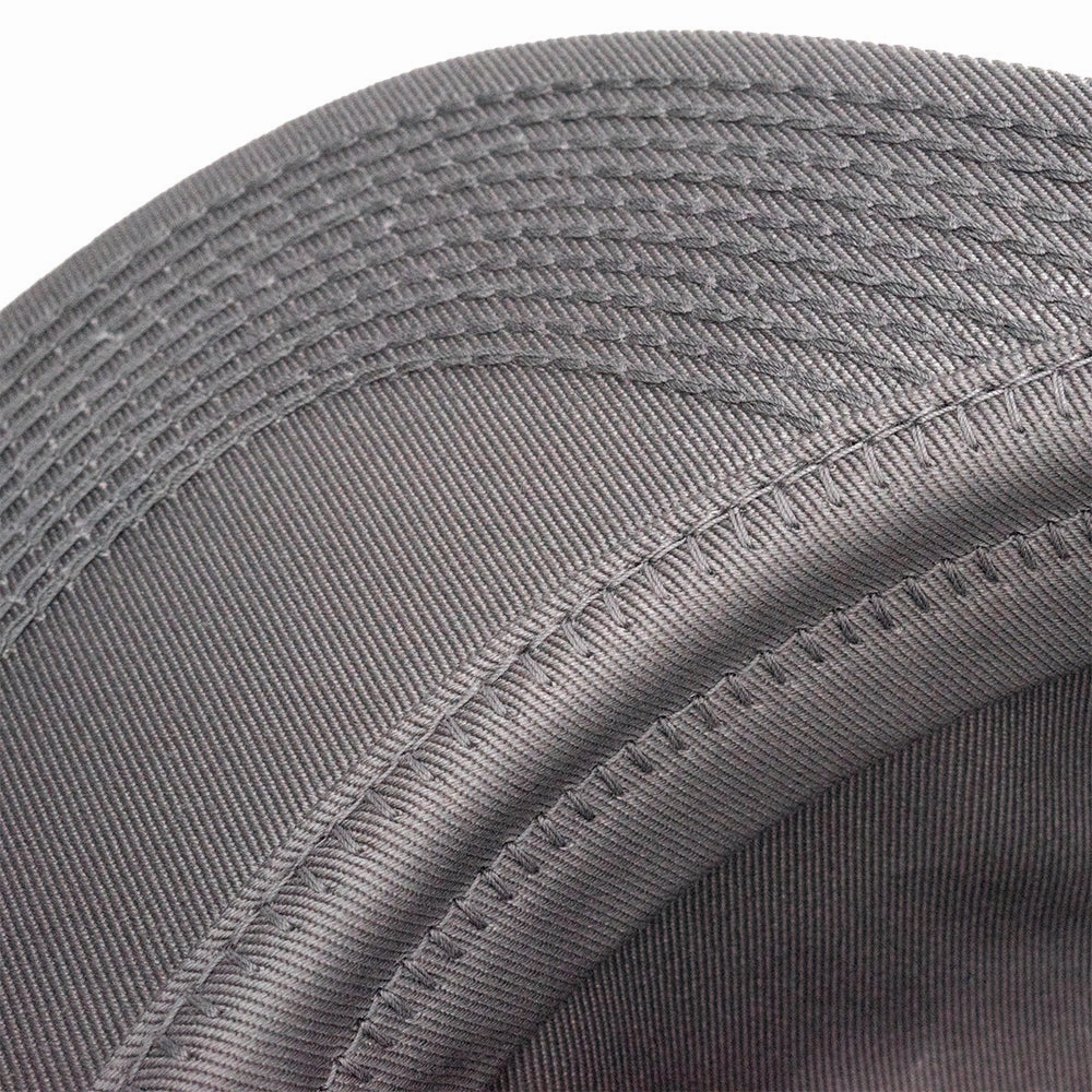 TRUCKER CAP-G