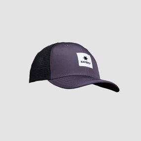 Trucker Classic Cap