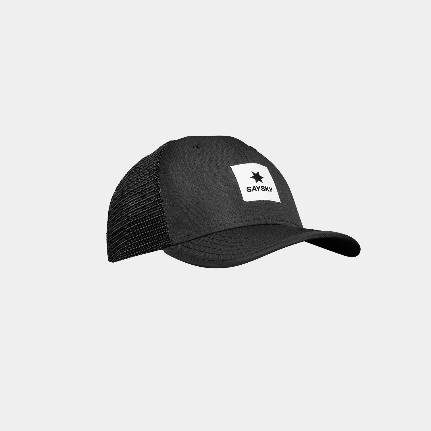 Trucker Classic Cap